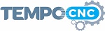 TEMPO CNC MAKİNA SAN. TİC. LTD .ŞTİ