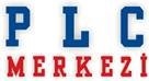 PLC Merkezi Elektronik Otomasyon San. Tic. Ltd. Şti.