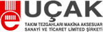 Uçak Makina Takım Tezgahları