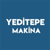 Yeditepe Makina A.Ş.