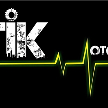 Atik Otomasyon