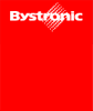 Bystronic ByCut Star 3015 30kW LAzer Kesim Sistemi