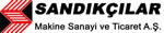 SANDIKÇILAR MAKİNA A.Ş.
