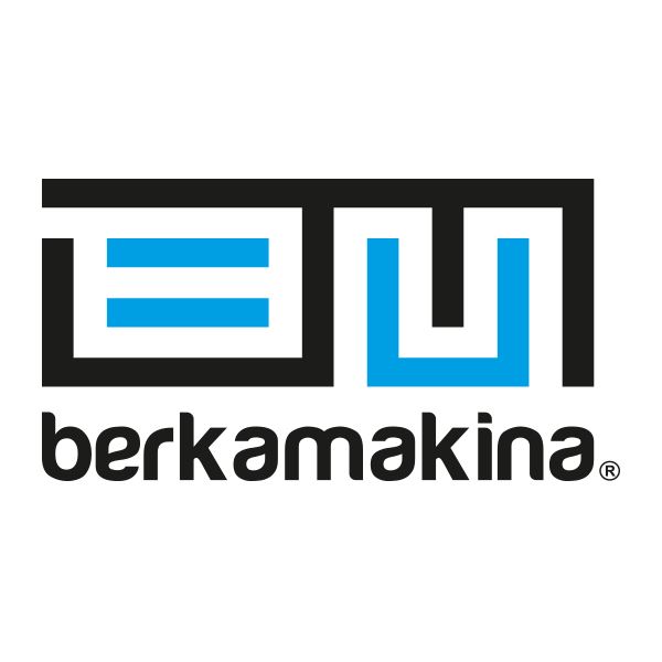 Berka Makina