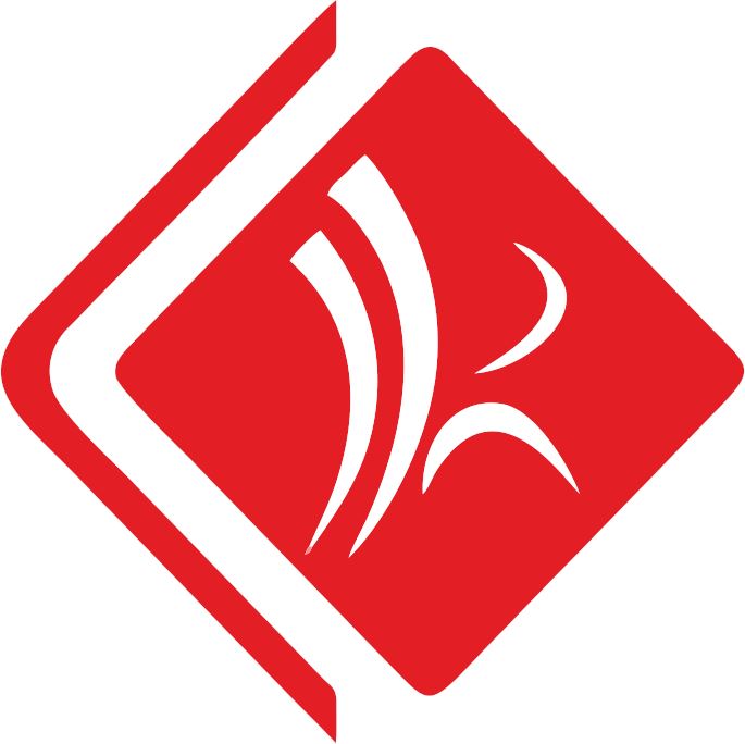 KOYUNCU TAKIM TEZGAHLARI