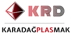 KRD SERVO PLASTİK ENJEKSİYON