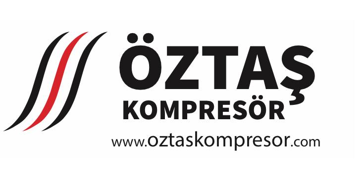 Öztaş Kompresor San.Ve Tic.Ltd.Şti