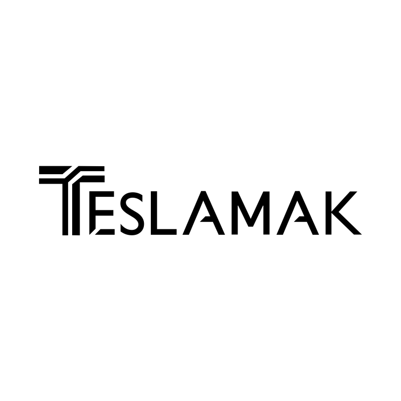 Teslamak Makina
