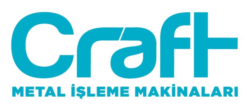 CRAFT METAL İŞLEME MAKİNALARI