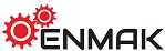 DENER DDM SERVO ABKANT PRES
