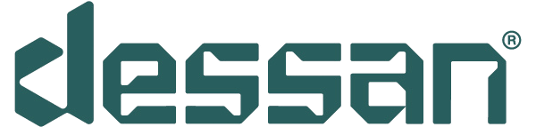 DESSAN DN50B 2000 TOS TORNA