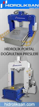 Hidroliksan