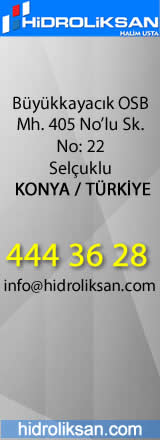 Hidroliksan