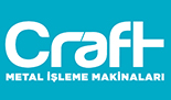 CRAFT METAL İŞLEME MAKİNALARI