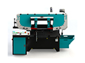 CRAFT METAL İŞLEME MAKİNALARI