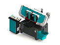 CRAFT METAL İŞLEME MAKİNALARI