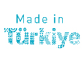 CRAFT METAL İŞLEME MAKİNALARI