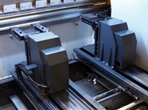APHS 31120 CNC HİDROLİK ABKANT PRES SIFIR - 6100MM -1250MM ARASI CNC ABKANTLAR