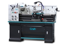 CRAFT CR 3290 ÜNİVERSAL TORNA