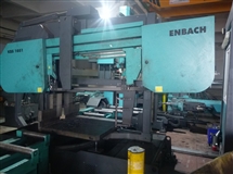 KALTENBACH PROFİL 3 ADM DELİK DELME