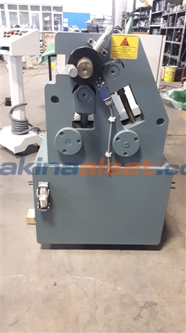 1050x110 MOTORLU SİLİNDİR