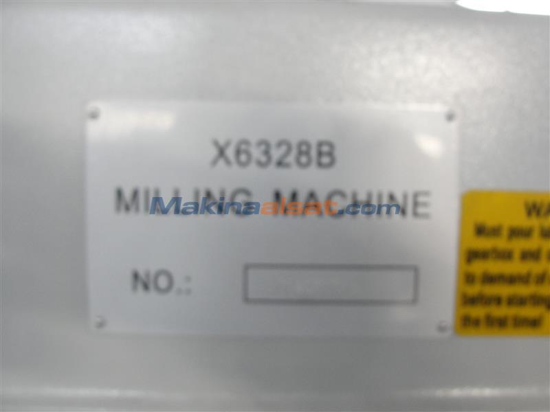 Mai.ymページページ 522-11-20228-43-am.jpg